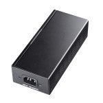 Cudy 60W Gigabit PoE+ Injector - Image 3