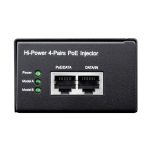 Cudy 60W Gigabit PoE+ Injector - Image 4