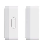 Xiaomi Window and Door Sensor 2 - Image 3