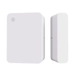 Xiaomi Window and Door Sensor 2 - Image 4