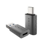WINX LINK Simple Type-C and USB Adapter Combo - Image 3