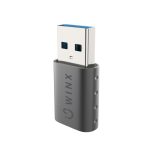 WINX LINK Simple USB to Type-C Adapter Dual Pack - Image 4