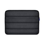 Port Designs PORTLAND Notebook Sleeve 15.6'' BK - Image 3