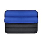 Port Designs PORTLAND Notebook Sleeve 15.6'' BK - Image 4