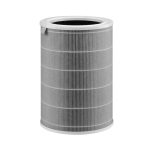 Xiaomi Air Purifier HEPA Filter - Image 3