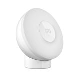Xiaomi Motion Activated Night Light 2 - Image 3