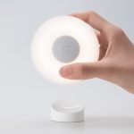 Xiaomi Motion Activated Night Light 2 - Image 4