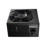 FSP Hydro Pro K 600W Non-Modular PSU - Image 3