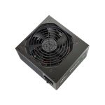 FSP Hydro Pro K 600W Non-Modular PSU - Image 4