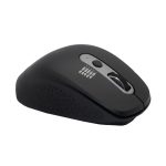 WINX DO More Wireless and Bluetooth Mouse - Image 3