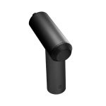 Xiaomi Cordless Screwdriver - Image 4