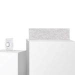 Xiaomi Vacuum Cleaner G10 Mop Kit - Image 3