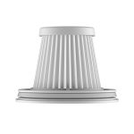 Xiaomi Vacuum Cleaner Mini HEPA Filter 2-Pack - Image 4