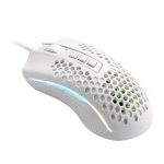 REDRAGON STORM WIRED RGB - LIGHTWEIGHT DESIGN - Image 4