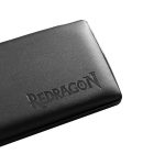 REDRAGON METEOR M Gaming Wrist Pad 359x73x20mm - Image 3