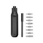 Xiaomi 16-in-1 Ratchet Screwdriver - Image 3