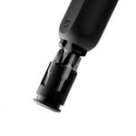 Xiaomi 16-in-1 Ratchet Screwdriver - Image 4