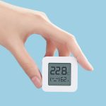 Xiaomi Temperature Humidity Monitor 2 - Image 3