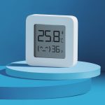 Xiaomi Temperature Humidity Monitor 2 - Image 4