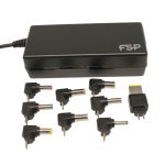 FSP NB 90W Universal Notebook Adapter - Image 3