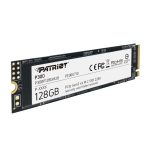 Patriot P300 128GB M.2 PCIe NVMe SSD - Image 3