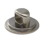 GIZZU Laptop Lock Plate - Image 3