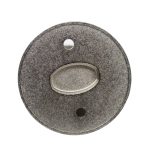 GIZZU Laptop Lock Plate - Image 4