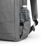 Port Designs Yosemite 15.6" Backpack ECO GY - Image 4