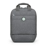 Port Designs Yosemite 13/14" Backpack ECO GY - Image 4