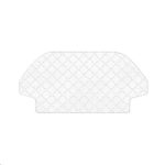 Xiaomi Robot Vacuum Mop Pro Disposable