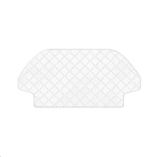 Xiaomi Robot Vacuum Mop Pro Disposable