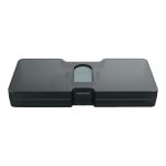 Xiaomi Mi Robot Vacuum Water Tank - Mop Pro
