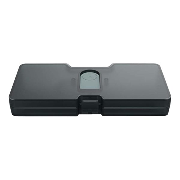 Xiaomi Mi Robot Vacuum Water Tank