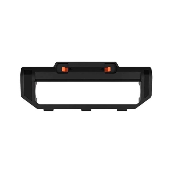 Xiaomi Mi Robot Vacuum Mop Brush Cover