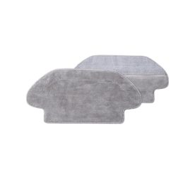 Xiaomi Mi Robt Vacuum Mop pad