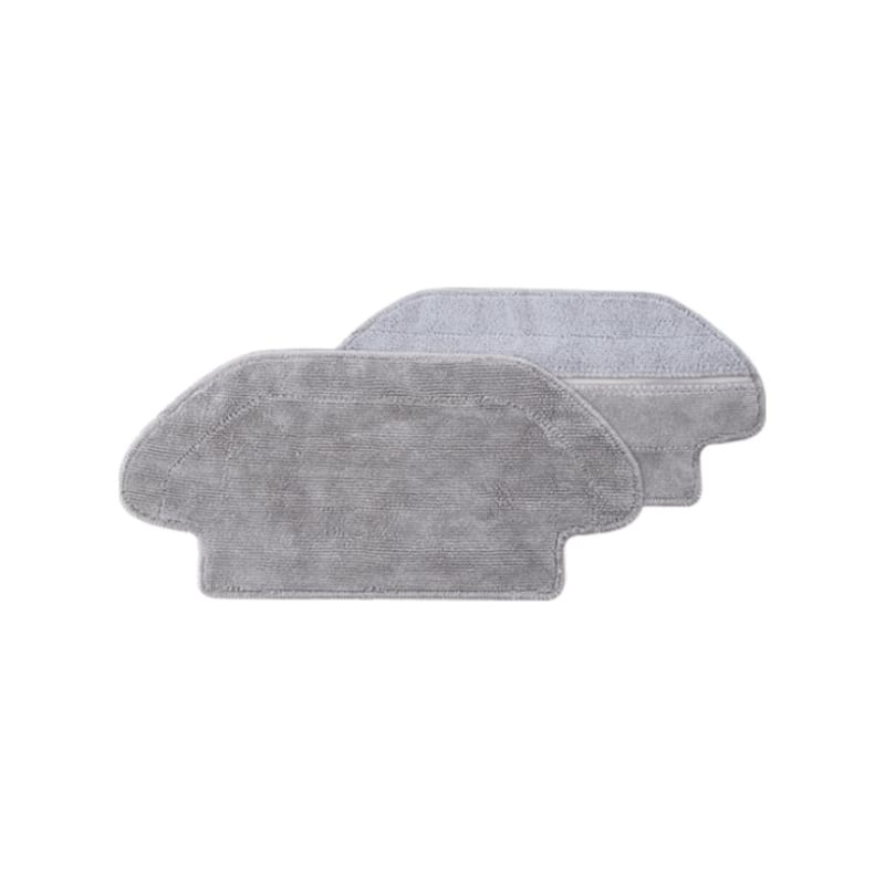 Xiaomi Mi Robt Vacuum Mop pad