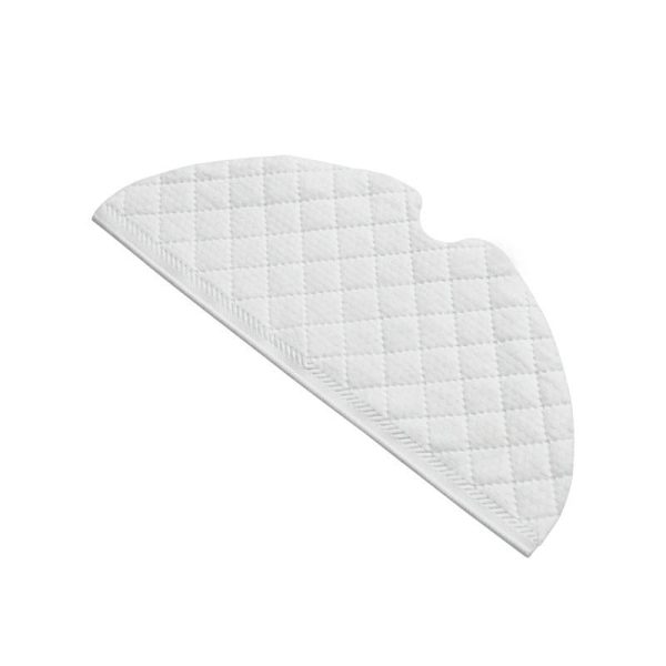 Xiaomi Robot Vacuum Mop Essential