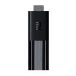 Xiaomi TV Stick Media Player - Image 3