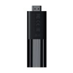 Xiaomi TV Stick Media Player - Image 4