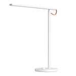 Xiaomi LED Desk Lamp 1S - Image 3