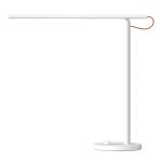 Xiaomi LED Desk Lamp 1S - Image 4