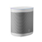 Xiaomi Smart Speaker - Image 3