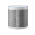Xiaomi Smart Speaker - Image 4