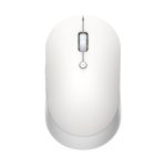 Xiaomi Dual Mode Silent Wireless Mouse