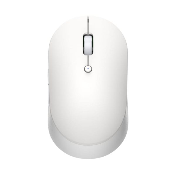Xiaomi Dual Mode Silent Wireless Mouse