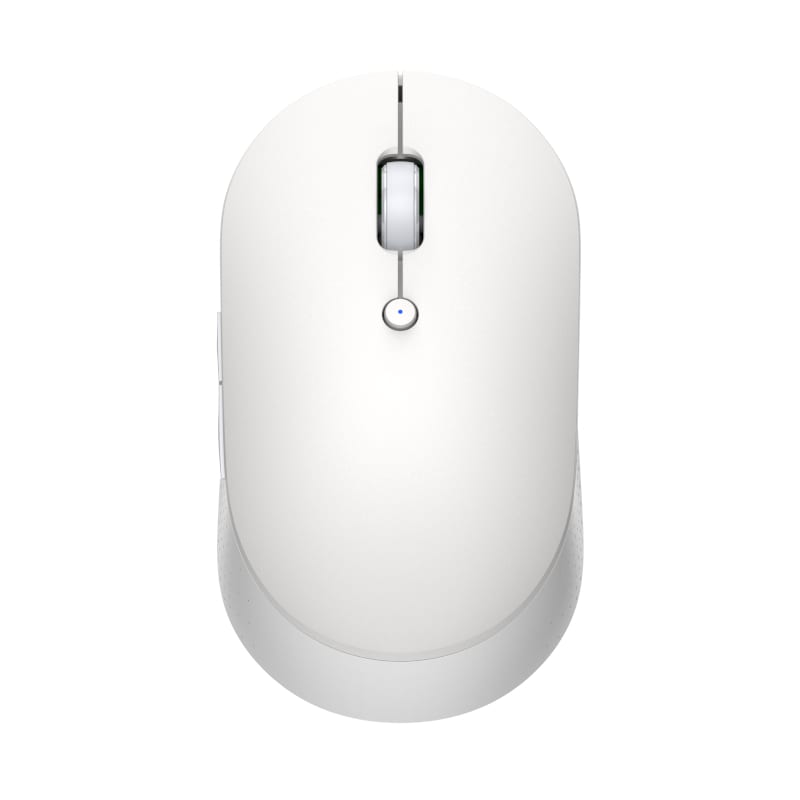 2504202669ec4280b6c2e.jpeg Xiaomi Dual Mode Silent Wireless Mouse