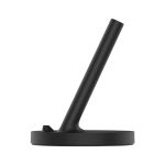 Xiaomi 20W Wireless Charging Stand - Image 3