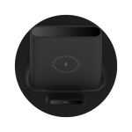 Xiaomi 20W Wireless Charging Stand - Image 4