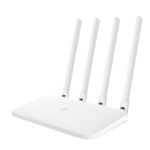 Xiaomi Wireless Router 4A - Image 3