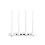 Xiaomi Wireless Router 4A - Image 4
